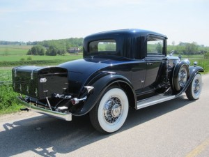 1931-Cadillac-Coupe-335-A-Rumbleseat-fully-restored-for-sale33