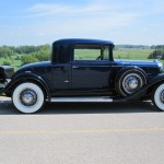 1931-Cadillac-Coupe-335-A-Rumbleseat-fully-restored-for-sale34