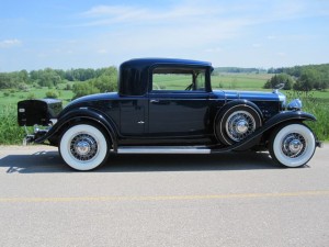 1931-Cadillac-Coupe-335-A-Rumbleseat-fully-restored-for-sale34