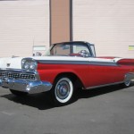 1959-Ford-Fairlane-500-Skyliner-Retractable-Hardtop-Show-Winner-Red-1