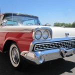 1959-Ford-Fairlane-500-Skyliner-Retractable-Hardtop-Show-Winner-Red-10