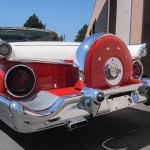 1959-Ford-Fairlane-500-Skyliner-Retractable-Hardtop-Show-Winner-Red-11