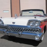 1959-Ford-Fairlane-500-Skyliner-Retractable-Hardtop-Show-Winner-Red-13