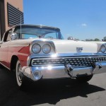 1959-Ford-Fairlane-500-Skyliner-Retractable-Hardtop-Show-Winner-Red-14