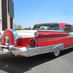 1959-Ford-Fairlane-500-Skyliner-Retractable-Hardtop-Show-Winner-Red-15