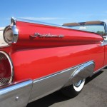 1959-Ford-Fairlane-500-Skyliner-Retractable-Hardtop-Show-Winner-Red-16