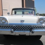 1959-Ford-Fairlane-500-Skyliner-Retractable-Hardtop-Show-Winner-Red-17