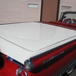 1959-Ford-Fairlane-500-Skyliner-Retractable-Hardtop-Show-Winner-Red-18