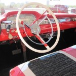 1959-Ford-Fairlane-500-Skyliner-Retractable-Hardtop-Show-Winner-Red-19