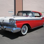 1959-Ford-Fairlane-500-Skyliner-Retractable-Hardtop-Show-Winner-Red-2