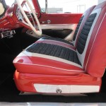 1959-Ford-Fairlane-500-Skyliner-Retractable-Hardtop-Show-Winner-Red-21