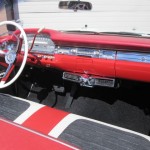 1959-Ford-Fairlane-500-Skyliner-Retractable-Hardtop-Show-Winner-Red-24