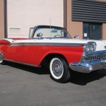 1959-Ford-Fairlane-500-Skyliner-Retractable-Hardtop-Show-Winner-Red-3