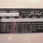 1959-Ford-Fairlane-500-Skyliner-Retractable-Hardtop-Show-Winner-Red-30