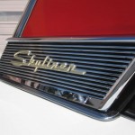 1959-Ford-Fairlane-500-Skyliner-Retractable-Hardtop-Show-Winner-Red-32