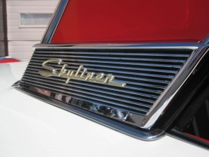 1959-Ford-Fairlane-500-Skyliner-Retractable-Hardtop-Show-Winner-Red-32