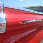 1959-Ford-Fairlane-500-Skyliner-Retractable-Hardtop-Show-Winner-Red-33