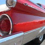 1959-Ford-Fairlane-500-Skyliner-Retractable-Hardtop-Show-Winner-Red-35