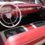 1959-Ford-Fairlane-500-Skyliner-Retractable-Hardtop-Show-Winner-Red-36