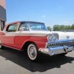 1959-Ford-Fairlane-500-Skyliner-Retractable-Hardtop-Show-Winner-Red-4