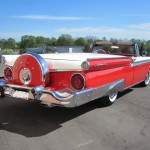 1959-Ford-Fairlane-500-Skyliner-Retractable-Hardtop-Show-Winner-Red-5