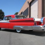 1959-Ford-Fairlane-500-Skyliner-Retractable-Hardtop-Show-Winner-Red-6