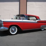 1959-Ford-Fairlane-500-Skyliner-Retractable-Hardtop-Show-Winner-Red-7