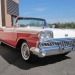 1959-Ford-Fairlane-500-Skyliner-Retractable-Hardtop-Show-Winner-Red-8