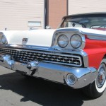 1959-Ford-Fairlane-500-Skyliner-Retractable-Hardtop-Show-Winner-Red-9