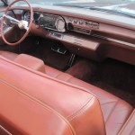 1965-Cadillac-Deville-Convertible-Low-Miles-Original-Paint01