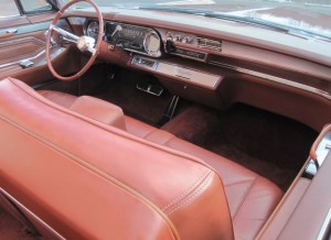 1965-Cadillac-Deville-Convertible-Low-Miles-Original-Paint01