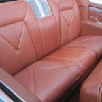 1965-Cadillac-Deville-Convertible-Low-Miles-Original-Paint02