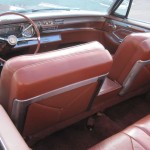 1965-Cadillac-Deville-Convertible-Low-Miles-Original-Paint03