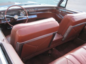 1965-Cadillac-Deville-Convertible-Low-Miles-Original-Paint03