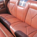1965-Cadillac-Deville-Convertible-Low-Miles-Original-Paint04