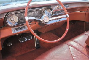 1965-Cadillac-Deville-Convertible-Low-Miles-Original-Paint05