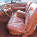 1965-Cadillac-Deville-Convertible-Low-Miles-Original-Paint06