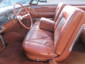 1965-Cadillac-Deville-Convertible-Low-Miles-Original-Paint06
