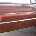 1965-Cadillac-Deville-Convertible-Low-Miles-Original-Paint07