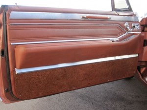 1965-Cadillac-Deville-Convertible-Low-Miles-Original-Paint07