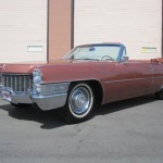 1965-Cadillac-Deville-Convertible-Low-Miles-Original-Paint09