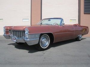 1965-Cadillac-Deville-Convertible-Low-Miles-Original-Paint09