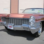 1965-Cadillac-Deville-Convertible-Low-Miles-Original-Paint10