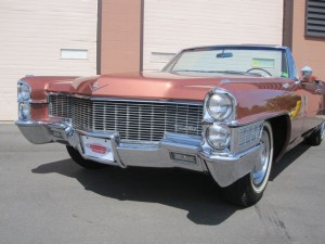 1965-Cadillac-Deville-Convertible-Low-Miles-Original-Paint10