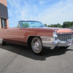 1965-Cadillac-Deville-Convertible-Low-Miles-Original-Paint11