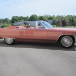 1965-Cadillac-Deville-Convertible-Low-Miles-Original-Paint12