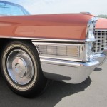 1965-Cadillac-Deville-Convertible-Low-Miles-Original-Paint13