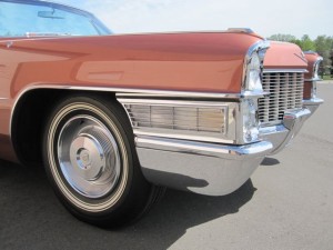 1965-Cadillac-Deville-Convertible-Low-Miles-Original-Paint13