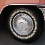 1965-Cadillac-Deville-Convertible-Low-Miles-Original-Paint14