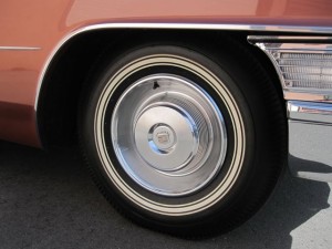 1965-Cadillac-Deville-Convertible-Low-Miles-Original-Paint14